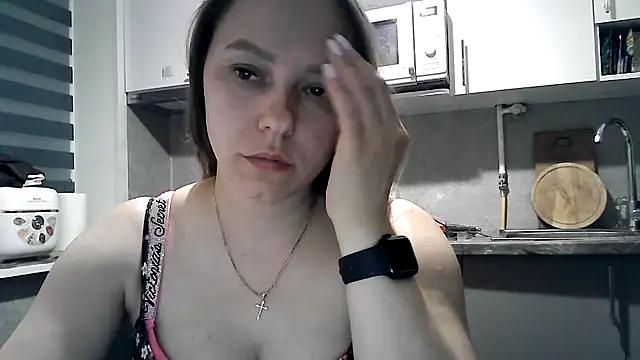 Snapshot of Misssweet_s chatting on September 2025 05:57:01 PM Misssweet s online show from September 2025 05:57:01 PM