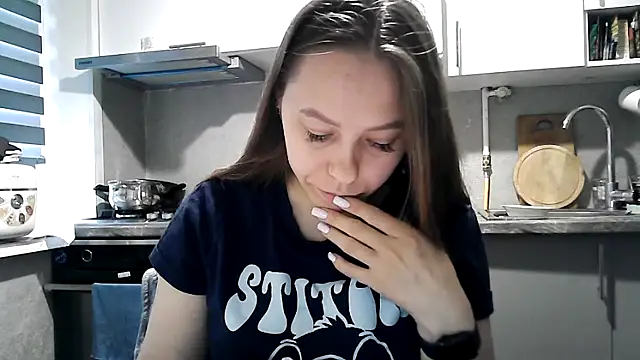 Snapshot of Misssweet_s chatting on September 2025 05:22:02 AM Misssweet s online show from September 2025 05:22:02 AM