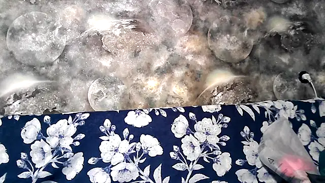 Snapshot of Misssweet_s chatting on September 2025 05:22:01 AM Misssweet s online show from September 2025 05:22:01 AM