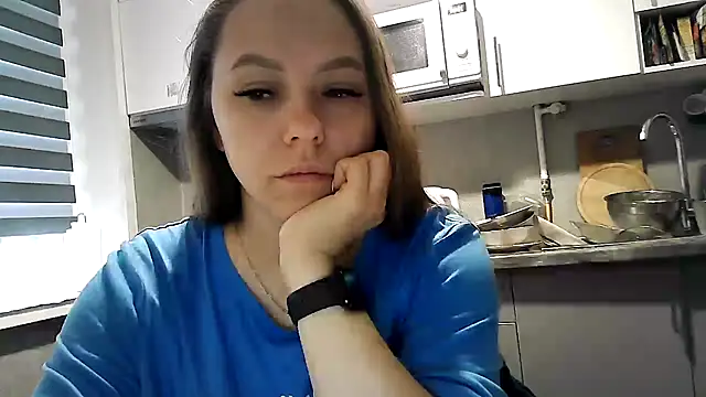 Snapshot of Misssweet_s chatting on September 2025 05:22:01 AM Misssweet s online show from September 2025 05:22:01 AM