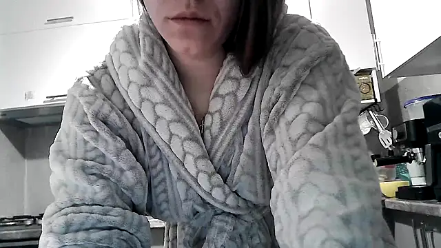 Snapshot of Misssweet_s chatting on September 2025 04:18:02 AM Misssweet s online show from September 2025 04:18:02 AM