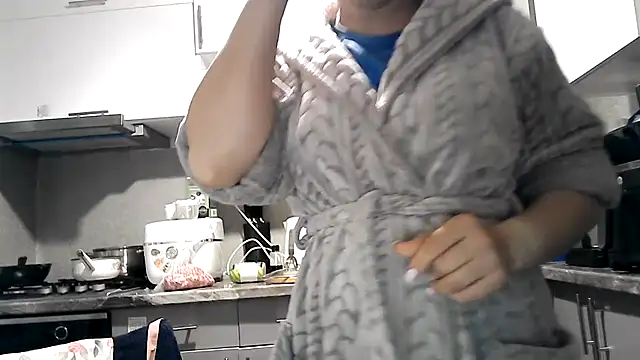 Snapshot of Misssweet_s chatting on October 2025 07:36:02 AM Misssweet s online show from October 2025 07:36:02 AM