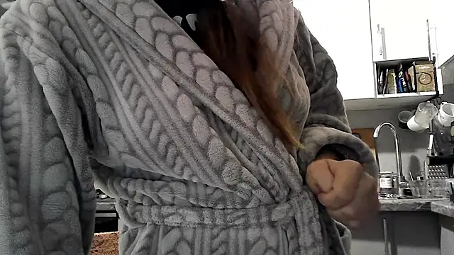 Snapshot of Misssweet_s chatting on October 2025 04:09:01 AM Misssweet s online show from October 2025 04:09:01 AM