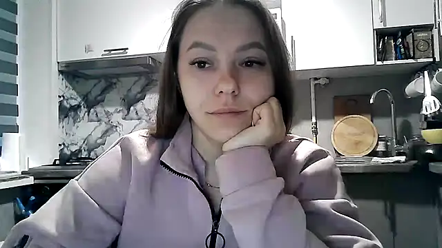 Snapshot of Misssweet_s chatting on October 2025 05:38:02 AM Misssweet s online show from October 2025 05:38:02 AM