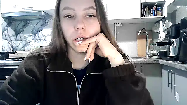 Snapshot of Misssweet_s chatting on October 2025 06:16:02 AM Misssweet s online show from October 2025 06:16:02 AM