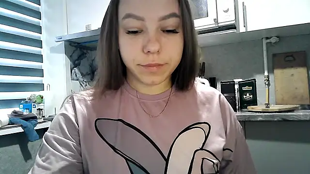 Snapshot of Misssweet_s chatting on October 2025 06:14:02 AM Misssweet s online show from October 2025 06:14:02 AM