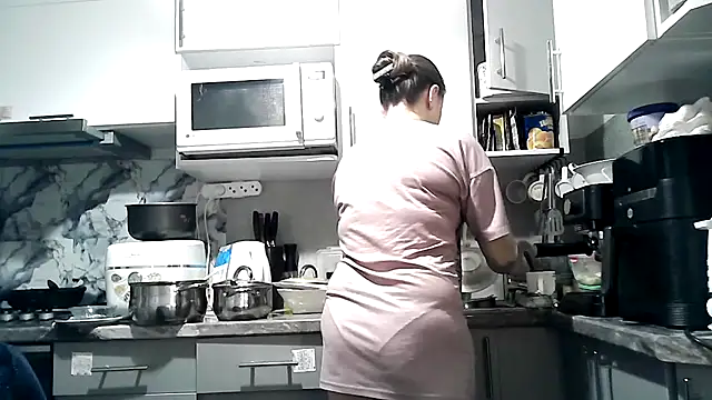 Snapshot of Misssweet_s chatting on October 2025 06:19:02 PM Misssweet s online show from October 2025 06:19:02 PM