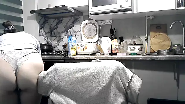 Snapshot of Misssweet_s chatting on October 2025 08:02:02 PM Misssweet s online show from October 2025 08:02:02 PM