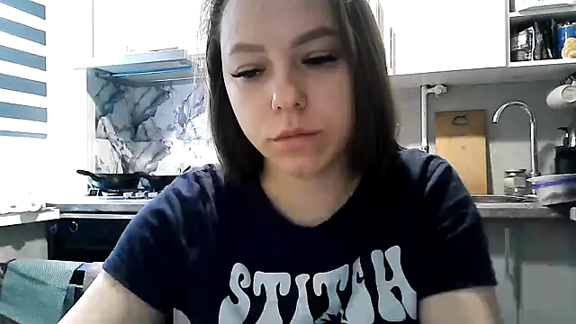 Snapshot of Misssweet_s chatting on November 2025 05:31:01 AM Misssweet s online show from November 2025 05:31:01 AM