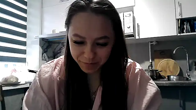 Snapshot of Misssweet_s chatting on November 2025 06:36:01 AM Misssweet s online show from November 2025 06:36:01 AM