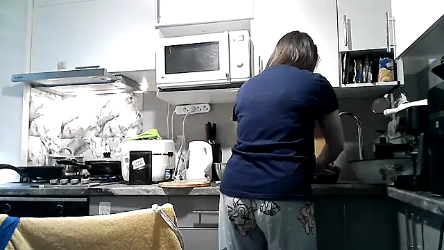 Snapshot of Misssweet_s chatting on November 2025 05:30:02 AM Misssweet s online show from November 2025 05:30:02 AM