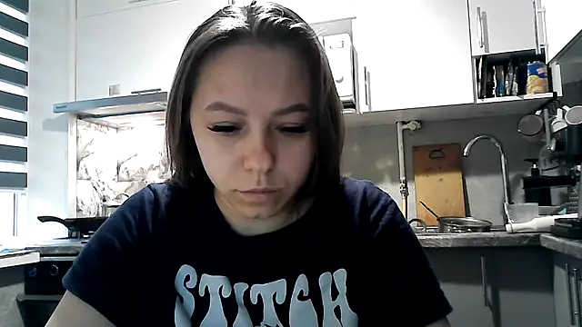 Snapshot of Misssweet_s chatting on November 2025 05:29:02 AM Misssweet s online show from November 2025 05:29:02 AM