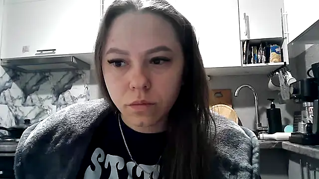 Snapshot of Misssweet_s chatting on November 2025 04:23:01 AM Misssweet s online show from November 2025 04:23:01 AM