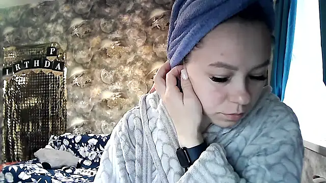 Snapshot of Misssweet_s chatting on November 2025 06:33:02 AM Misssweet s online show from November 2025 06:33:02 AM