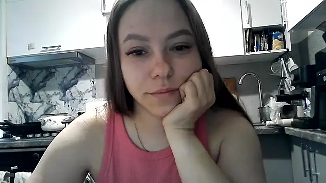 Snapshot of Misssweet_s chatting on November 2025 06:46:01 AM Misssweet s online show from November 2025 06:46:01 AM