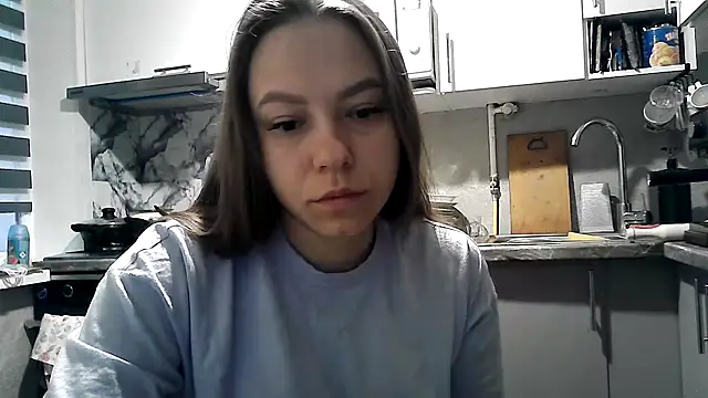 Snapshot of Misssweet_s chatting on November 2025 05:13:02 AM Misssweet s online show from November 2025 05:13:02 AM