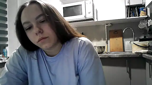 Snapshot of Misssweet_s chatting on November 2025 04:28:02 AM Misssweet s online show from November 2025 04:28:02 AM