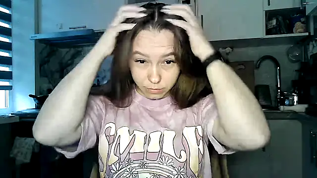 Snapshot of Misssweet_s chatting on November 2025 06:24:01 AM Misssweet s online show from November 2025 06:24:01 AM