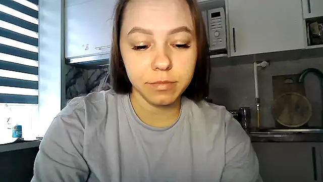 Snapshot of Misssweet_s chatting on November 2025 06:35:01 AM Misssweet s online show from November 2025 06:35:01 AM