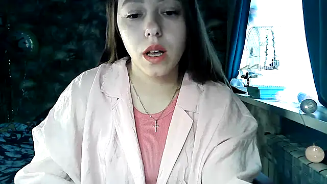 Snapshot of Misssweet_s chatting on November 2025 06:56:02 AM Misssweet s online show from November 2025 06:56:02 AM