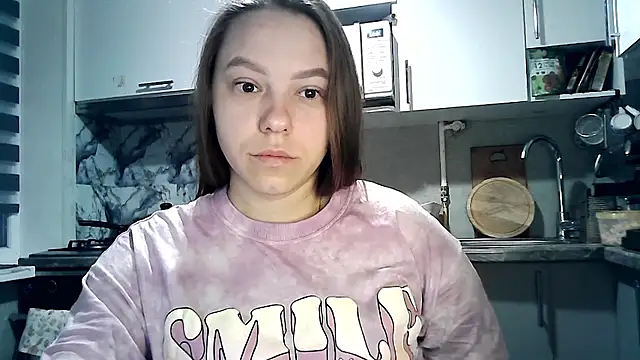 Snapshot of Misssweet_s chatting on November 2025 05:08:02 AM Misssweet s online show from November 2025 05:08:02 AM