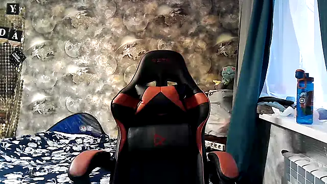 Snapshot of Misssweet_s chatting on November 2025 06:26:02 AM Misssweet s online show from November 2025 06:26:02 AM