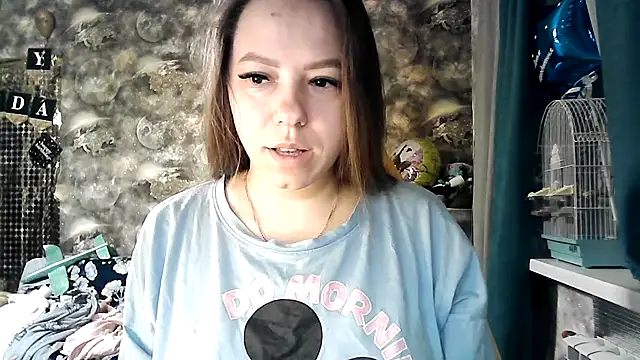 Snapshot of Misssweet_s chatting on November 2025 05:00:02 AM Misssweet s online show from November 2025 05:00:02 AM