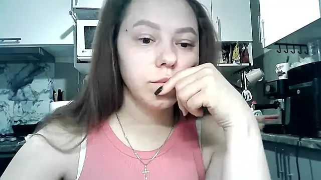 Misssweet s online show from March 2026 04:39:02 AM