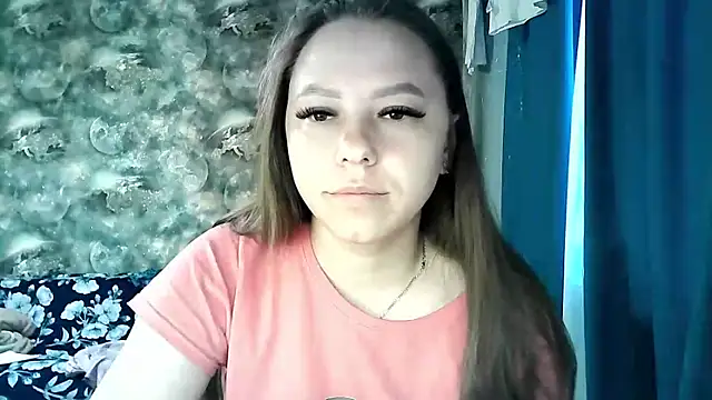 Misssweet s online show from June 2026 04:36:02 AM