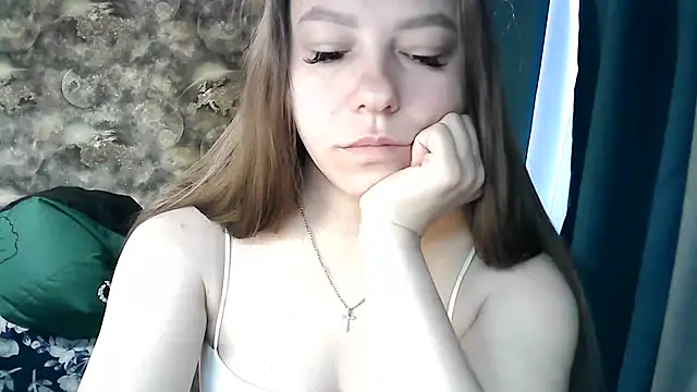 Snapshot of Misssweet_s chatting on July 2026 03:33:02 AM Misssweet s online show from July 2026 03:33:02 AM