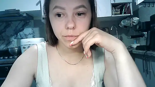 Snapshot of Misssweet_s chatting on July 2026 06:49:02 AM Misssweet s online show from July 2026 06:49:02 AM