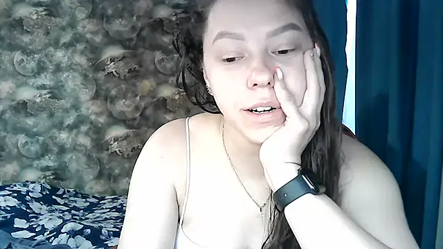 Snapshot of Misssweet_s chatting on July 2026 05:10:02 AM Misssweet s online show from July 2026 05:10:02 AM