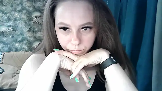 Snapshot of Misssweet_s chatting on July 2026 06:46:01 PM Misssweet s online show from July 2026 06:46:01 PM