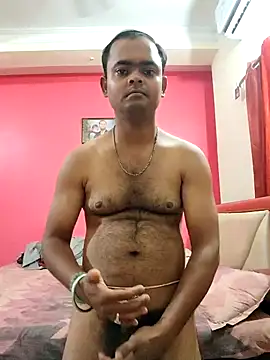 guavam65 online show from September 2025 07:30:02 PM