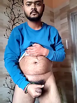 guavam65 online show from February 2026 10:07:02 AM