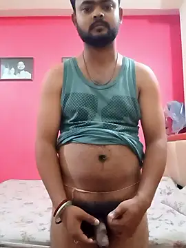 guavam65 online show from June 2026 04:06:01 PM