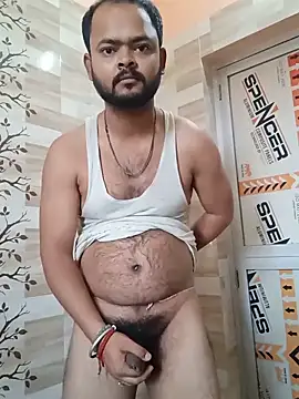 guavam65 online show from June 2026 02:36:01 AM