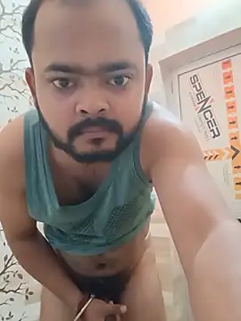 guavam65 online show from June 2026 11:29:01 PM