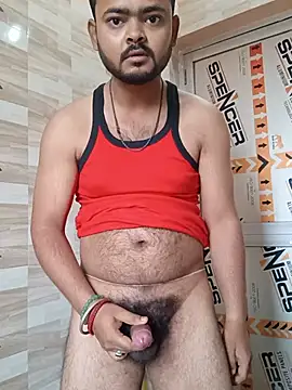 Snapshot of guavam65 chatting on July 2026 01:58:33 AM guavam65 online show from July 2026 01:58:33 AM