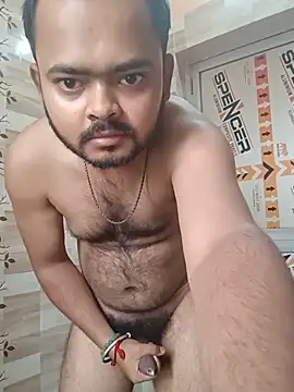Snapshot of guavam65 chatting on August 2026 03:10:01 AM guavam65 online show from August 2026 03:10:01 AM