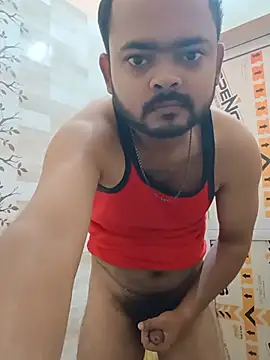 Snapshot of guavam65 chatting on August 2026 09:39:01 PM guavam65 online show from August 2026 09:39:01 PM