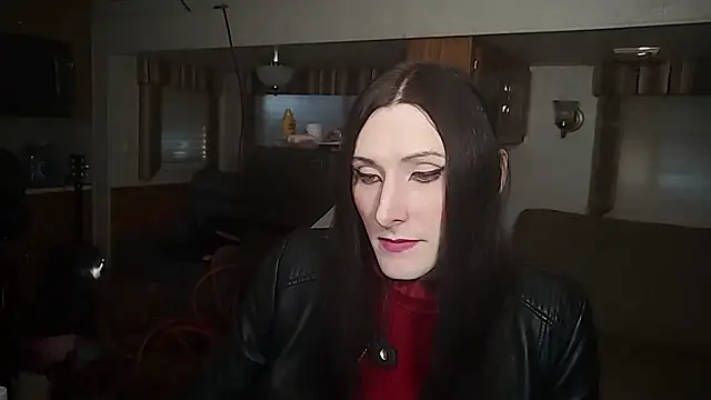 Ivyrose4999 online show from December 2024 01:46:01 PM