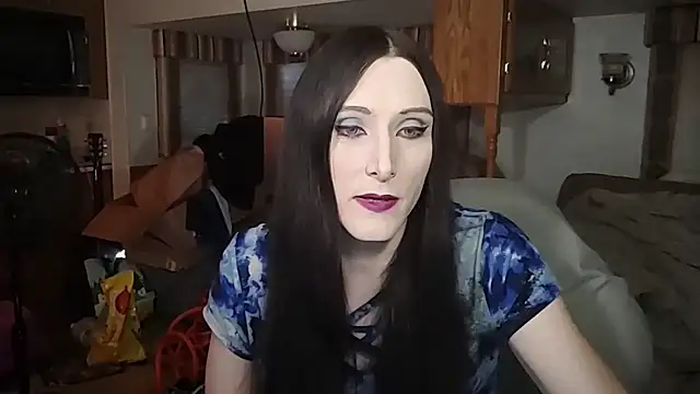 Ivyrose4999 online show from December 2024 05:47:02 PM