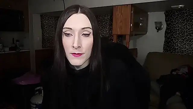 Ivyrose4999 online show from January 2025 05:08:01 PM