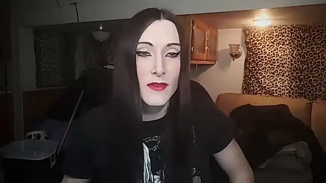 Ivyrose4999 online show from February 2025 03:42:02 PM