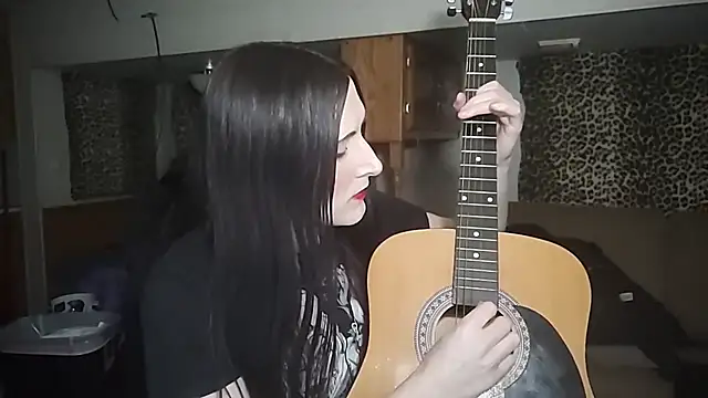 Ivyrose4999 online show from February 2025 06:45:02 PM