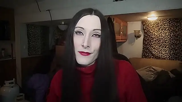 Ivyrose4999 online show from February 2025 04:15:02 PM