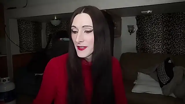 Ivyrose4999 online show from March 2025 08:04:01 PM