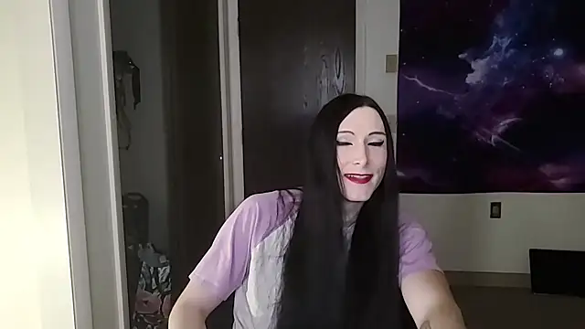 Ivyrose4999 online show from September 2025 04:29:02 PM