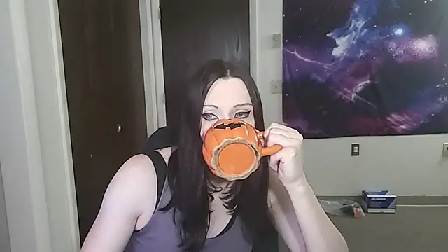 Ivyrose4999 online show from October 2025 02:51:02 PM